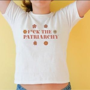 All Too Well (Taylor Swift) T-Shirt